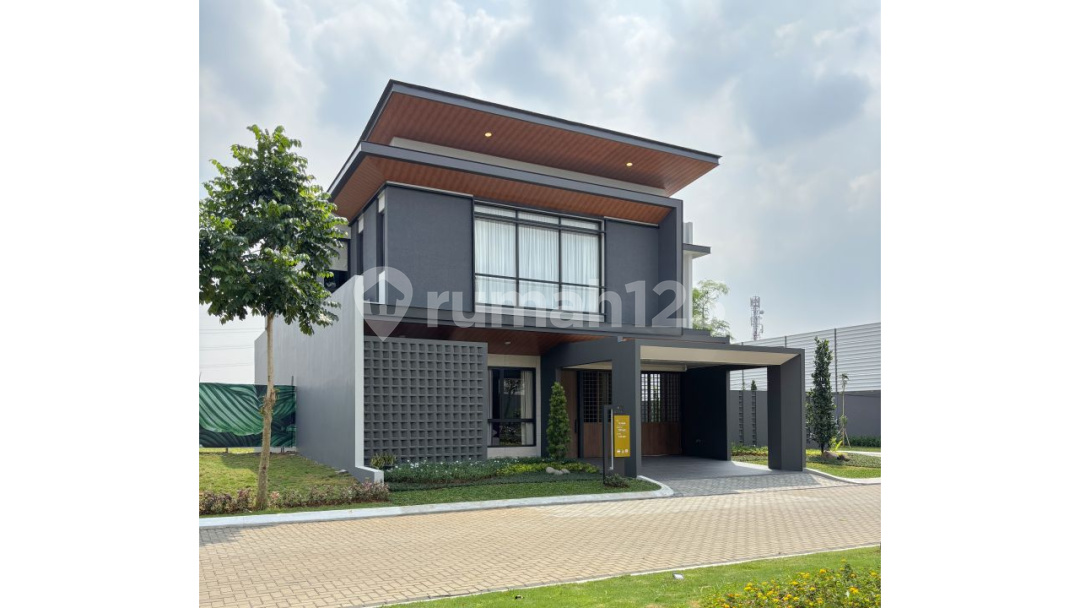 Giva at The Kaia Grand Wisata